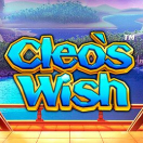 Cleos Wish